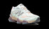9060 "Clay Ash"